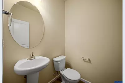 5725 Joynak St S, Salem, OR 97306 - Photo 14