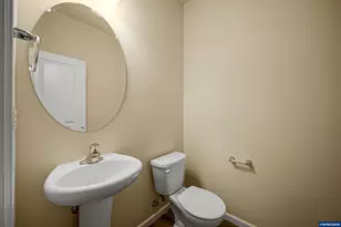 5725 Joynak St S, Salem, OR 97306 - Photo 14