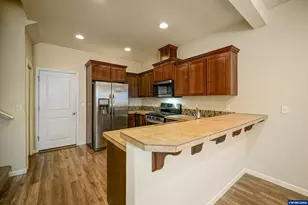 5725 Joynak St S, Salem, OR 97306 - Photo 8