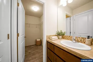 5725 Joynak St S, Salem, OR 97306 - Photo 18