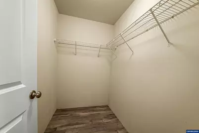 5725 Joynak St S, Salem, OR 97306 - Photo 22