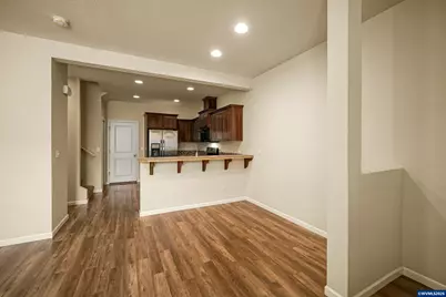 5725 Joynak St S, Salem, OR 97306 - Photo 6