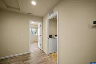 5725 Joynak St S, Salem, OR 97306 - Photo 16