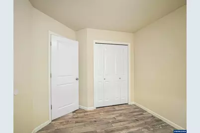 5725 Joynak St S, Salem, OR 97306 - Photo 26