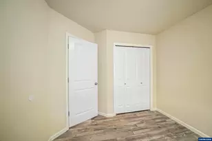 5725 Joynak St S, Salem, OR 97306 - Photo 26