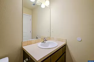 5725 Joynak St S, Salem, OR 97306 - Photo 28