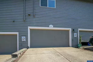 5725 Joynak St S, Salem, OR 97306 - Photo 30