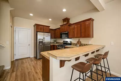 5725 Joynak St S, Salem, OR 97306 - Photo 6