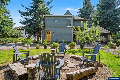 4663 Hazelgreen Rd NE, Salem, OR 97305 - Photo 32