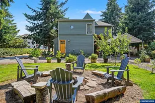 4663 Hazelgreen Rd NE, Salem, OR 97305 - Photo 32