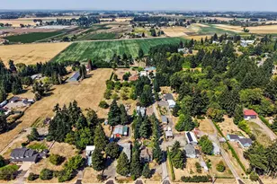 4663 Hazelgreen Rd NE, Salem, OR 97305 - Photo 48