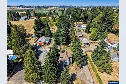 4663 Hazelgreen Rd NE, Salem, OR 97305 - Photo 26