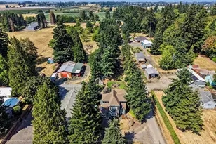 4663 Hazelgreen Rd NE, Salem, OR 97305 - Photo 26