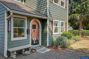 4663 Hazelgreen Rd NE, Salem, OR 97305 - Photo 4
