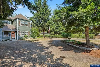 4663 Hazelgreen Rd NE, Salem, OR 97305 - Photo 50