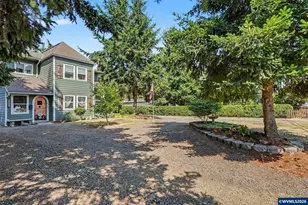 4663 Hazelgreen Rd NE, Salem, OR 97305 - Photo 50