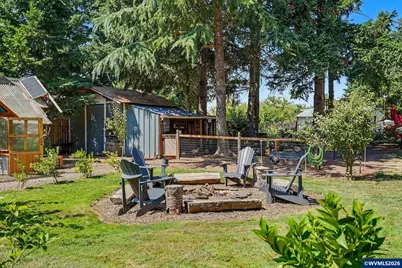 4663 Hazelgreen Rd NE, Salem, OR 97305 - Photo 30