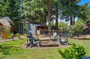 4663 Hazelgreen Rd NE, Salem, OR 97305 - Photo 30