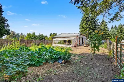 4663 Hazelgreen Rd NE, Salem, OR 97305 - Photo 44