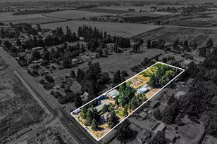 4663 Hazelgreen Rd NE, Salem, OR 97305 - Photo 2
