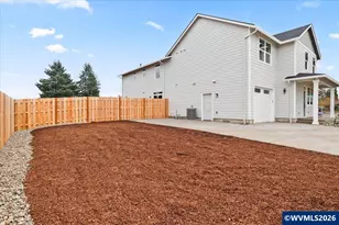 310 NE Clay St, Sublimity, OR 97385 - Photo 26