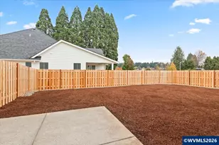 310 NE Clay St, Sublimity, OR 97385 - Photo 22