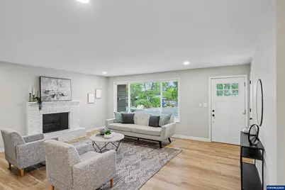 4371 Esther Av SE, Salem, OR 97302 - Photo 6