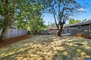 4371 Esther Ave SE, Salem, OR 97302 - Photo 32