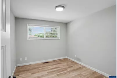 4371 Esther Av SE, Salem, OR 97302 - Photo 26