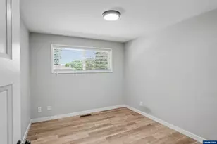 4371 Esther Ave SE, Salem, OR 97302 - Photo 26