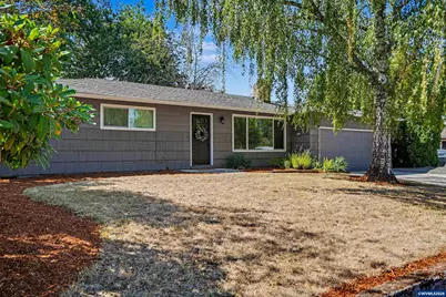 4371 Esther Av SE, Salem, OR 97302 - Photo 2