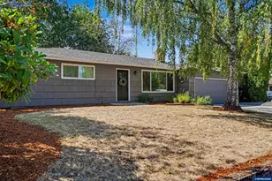 4371 Esther Ave SE, Salem, OR 97302 - Photo 2