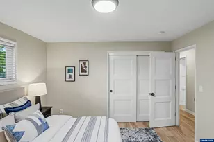 4371 Esther Ave SE, Salem, OR 97302 - Photo 28