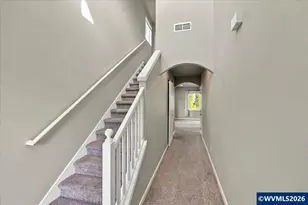 2677 Kingston Wy NW, Albany, OR 97321 - Photo 4