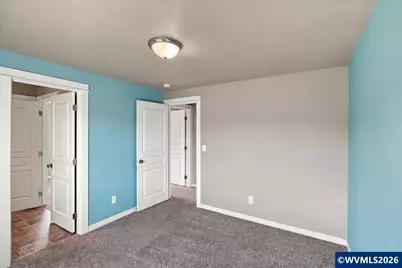2677 Kingston Wy NW, Albany, OR 97321 - Photo 28