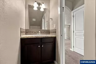 2677 Kingston Wy NW, Albany, OR 97321 - Photo 6