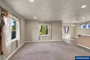 2677 Kingston Wy NW, Albany, OR 97321 - Photo 8
