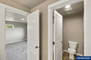 2677 Kingston Wy NW, Albany, OR 97321 - Photo 26