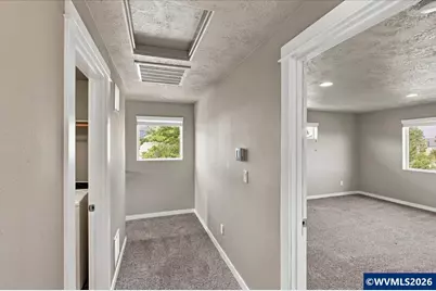 2677 Kingston Wy NW, Albany, OR 97321 - Photo 20
