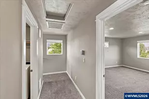 2677 Kingston Wy NW, Albany, OR 97321 - Photo 20