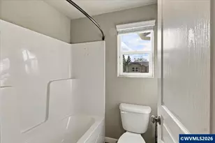 2677 Kingston Wy NW, Albany, OR 97321 - Photo 30