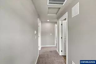 2677 Kingston Wy NW, Albany, OR 97321 - Photo 18