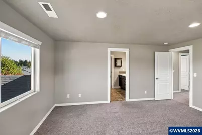 2677 Kingston Wy NW, Albany, OR 97321 - Photo 22