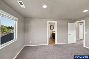 2677 Kingston Wy NW, Albany, OR 97321 - Photo 22
