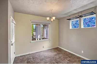 2677 Kingston Wy NW, Albany, OR 97321 - Photo 14