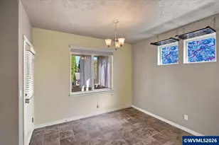 2677 Kingston Wy NW, Albany, OR 97321 - Photo 14