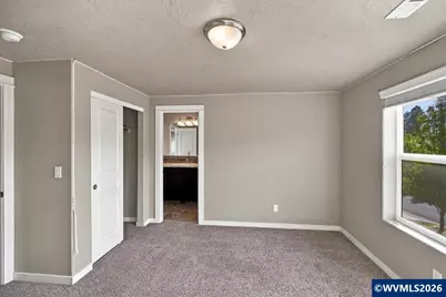 2677 Kingston Wy NW, Albany, OR 97321 - Photo 32