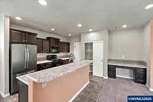 2677 Kingston Wy NW, Albany, OR 97321 - Photo 10