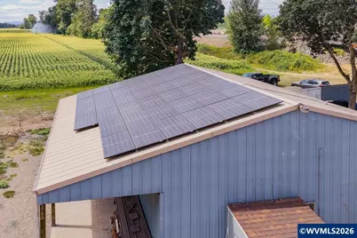 39331 Hwy 99 E, Jefferson, OR 97352 - Photo 38