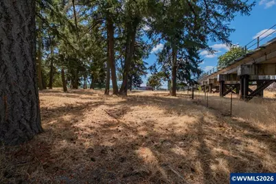 39331 Hwy 99 E, Jefferson, OR 97352 - Photo 42